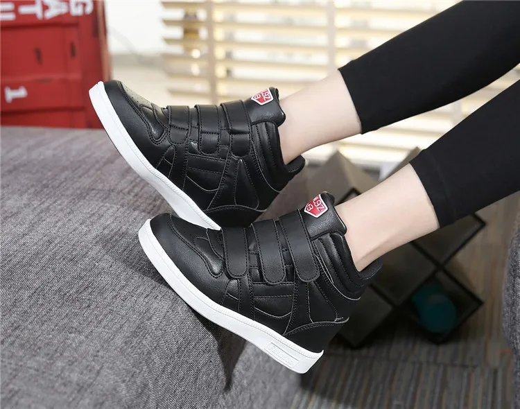 HTB1YVX3JpXXXXXsXVXXq6xXFXXXd