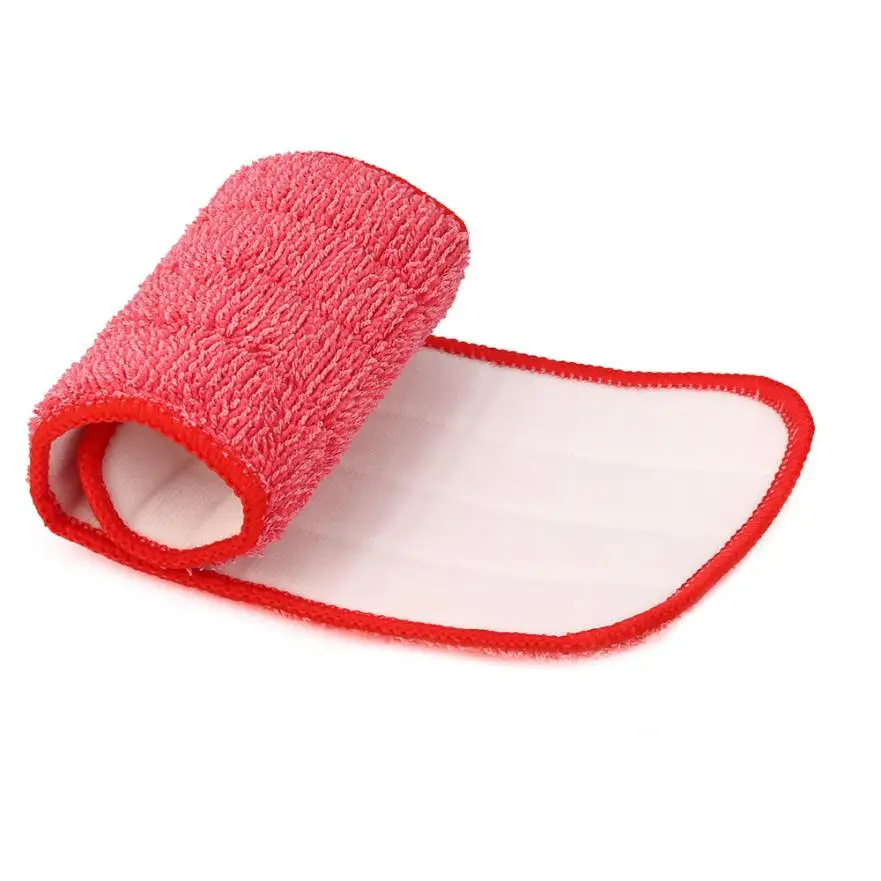 Nueva cocina hogar fregar fregado friegue limpieza Color al azar pano de limpieza gasa de limpieza psw0713