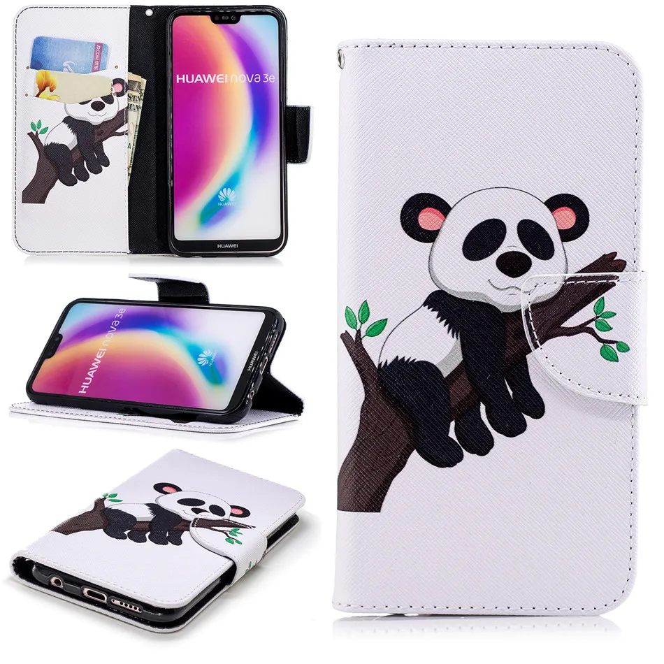 bfchhuawei32xd (8)