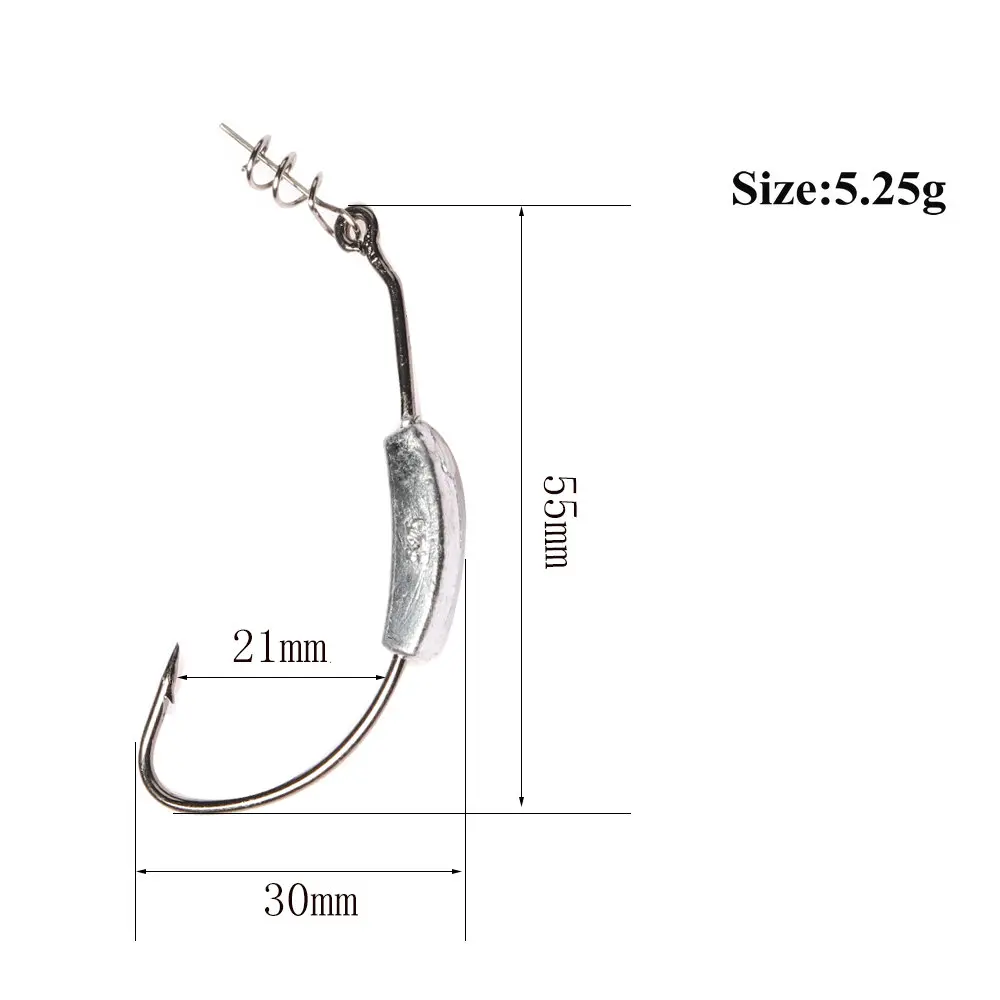 5.25g 