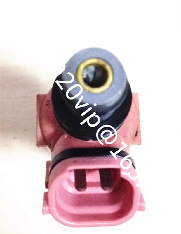 Топливные форсунки для Lexus 93 97 LX450 и Toyota Land Cruiser 23250 л 74080 |fuel injector|injector injectorlexus fuel