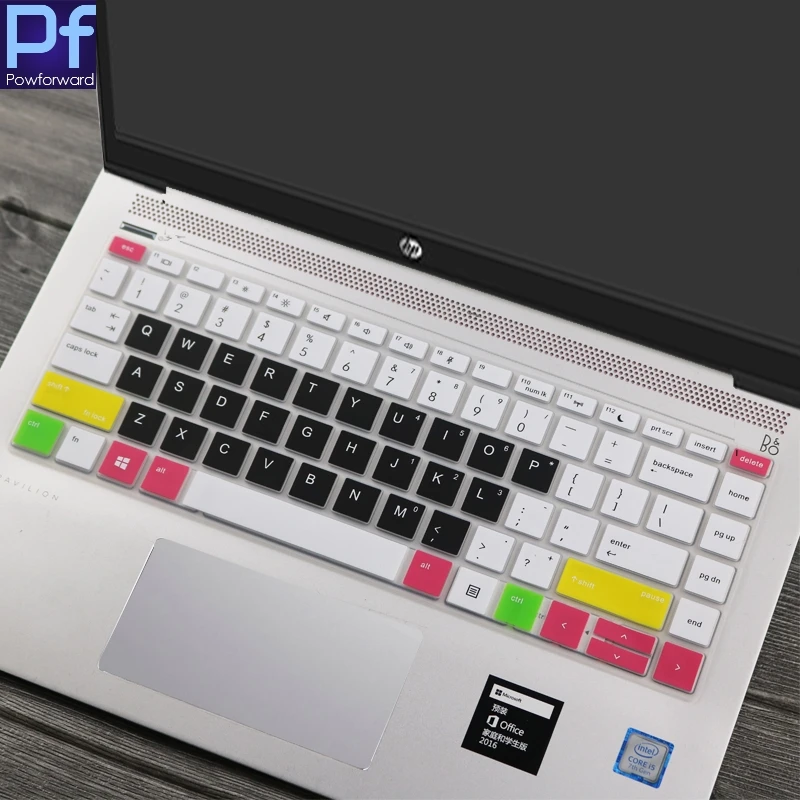 Für 2019 HP ProBook x360 440 G1 14 