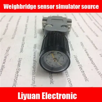 Изображение товара 0