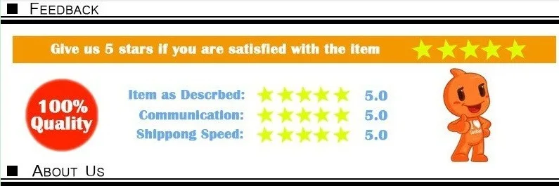 CC