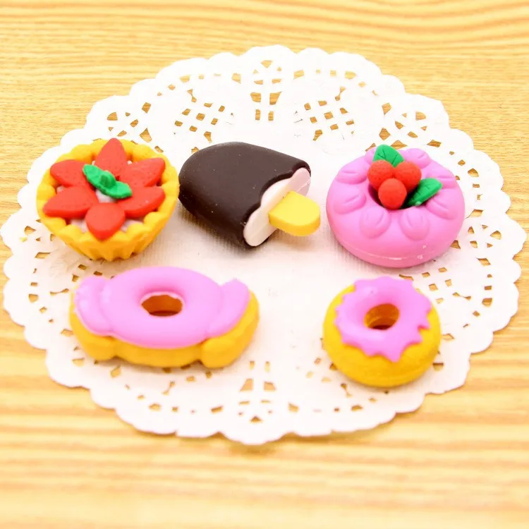 1948934053_1860911271