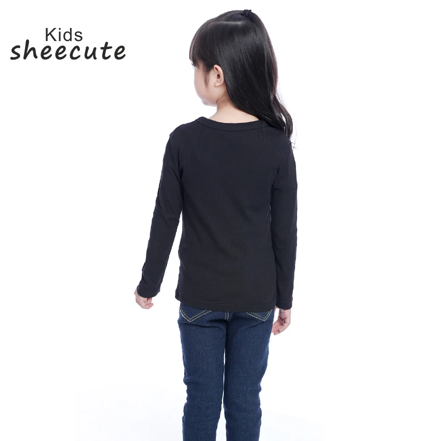 SheeCute Spring Autumn Baby Children Clothing Boys Girls Candy Color Knitted Cardigan Sweater SCH0286