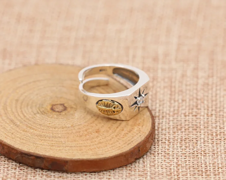 silver-ring005c