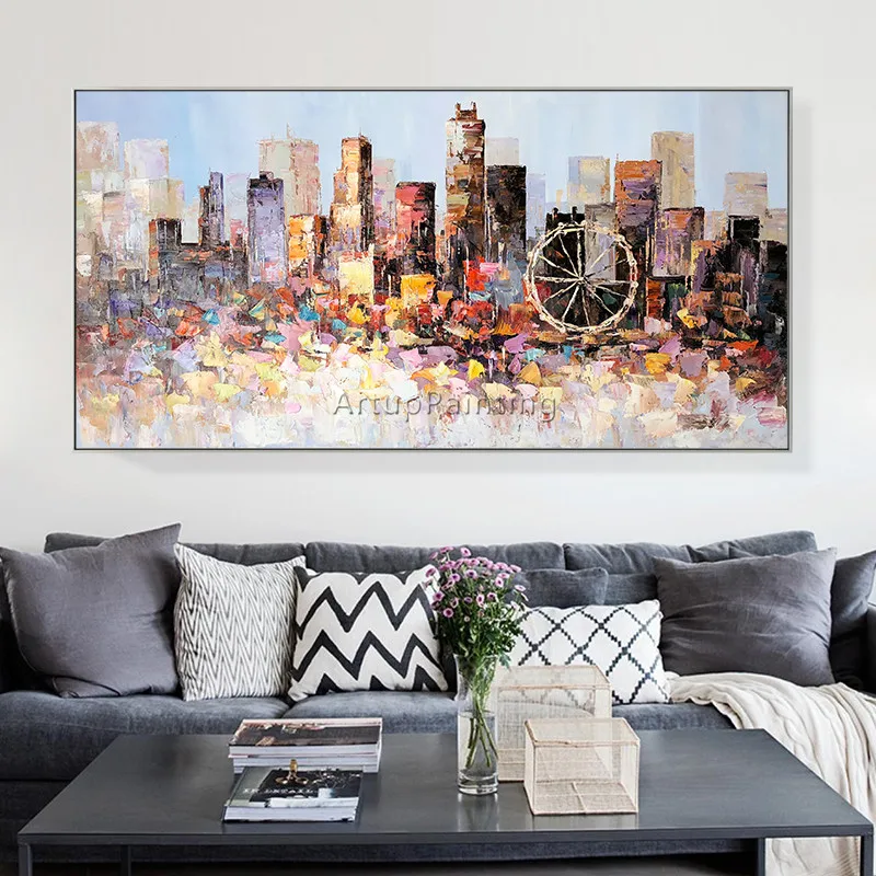 cityscape_palette_knife0082 (3)