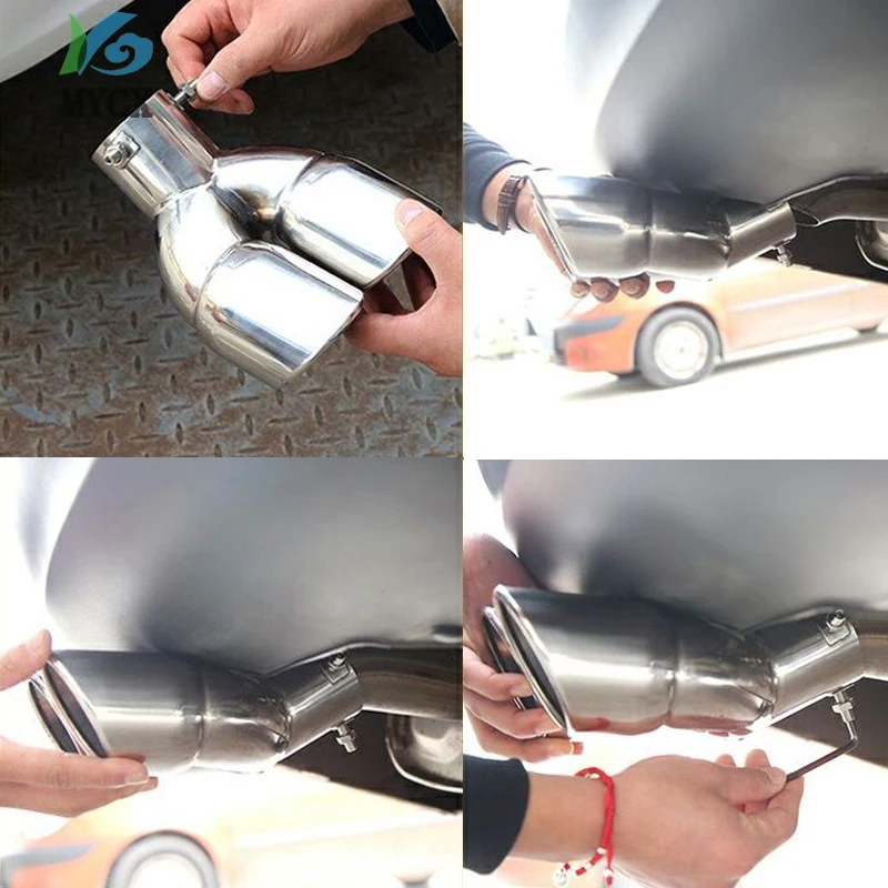 For Toyota C-HR C HR 127-1