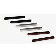 Micro SD sim-карта usb зарядный слот порт Блок для пылезащитной заглушки крышка для Sony Xperia Z3 Dual D6633