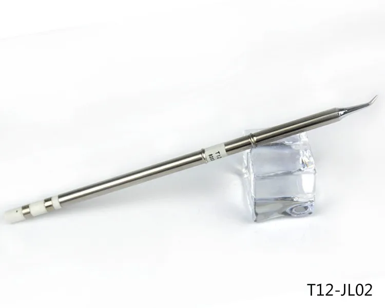 T12-JL02