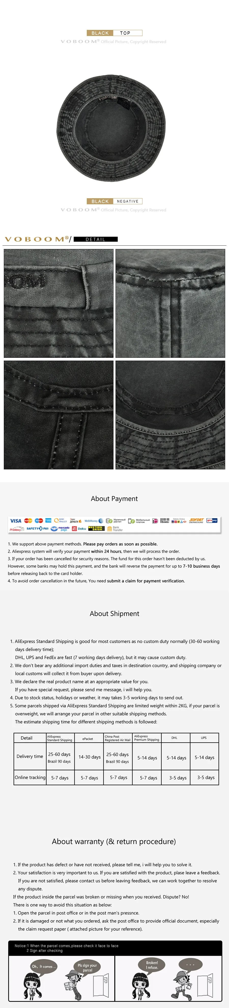 BDMZ163 ALIEXPRESS_003