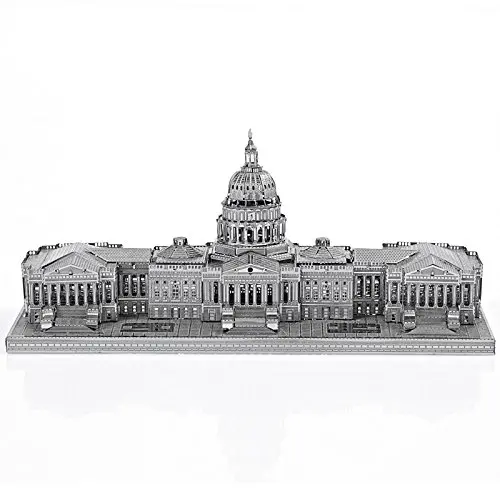 games and puzzles store games and puzzles online