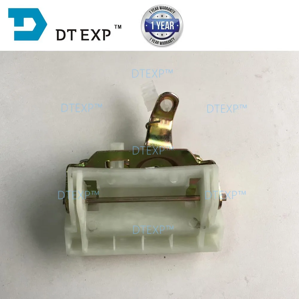 

for PAJERO V32 V33 TAIL DOOR BUCKLE for MONTERO V31 TAIL DOOR LOCK V43 FULL RANGE PARTS AVAILABLE DOOR ASHTRAY MR230032