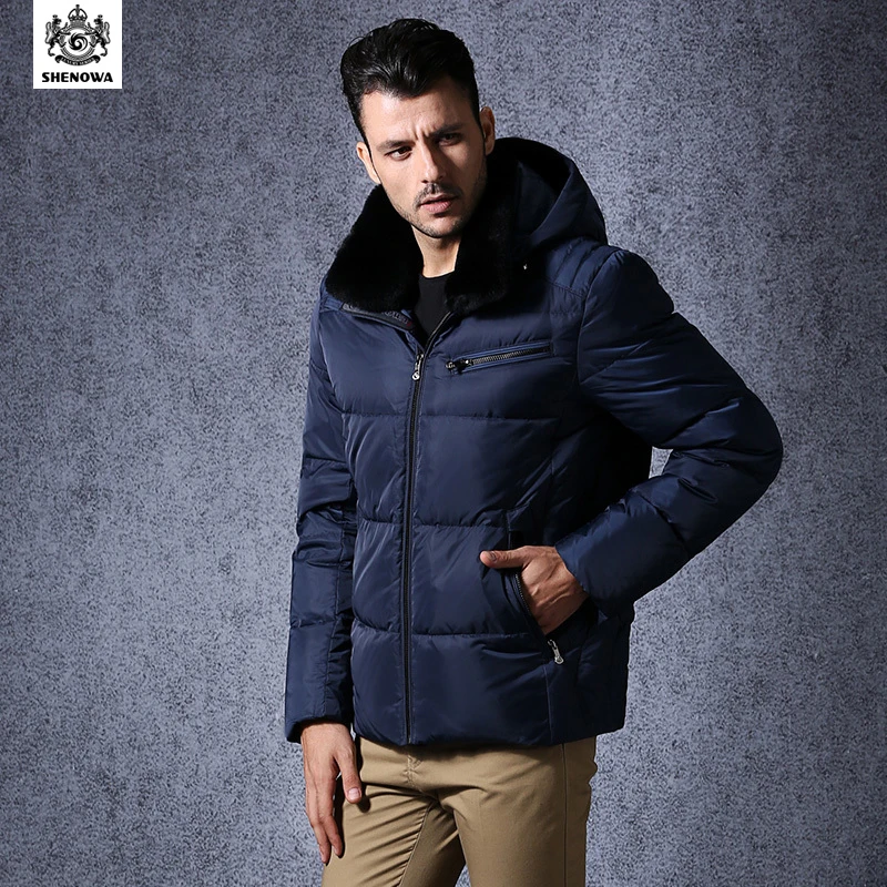 mens casual clothing canada