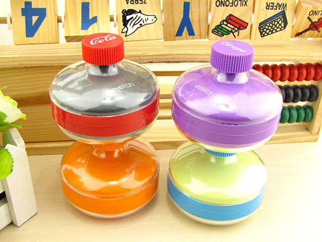 3108087669_1170618738