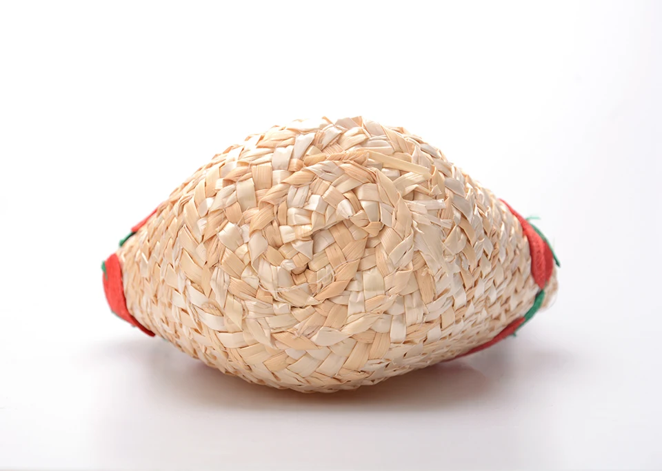 straw bag-d3