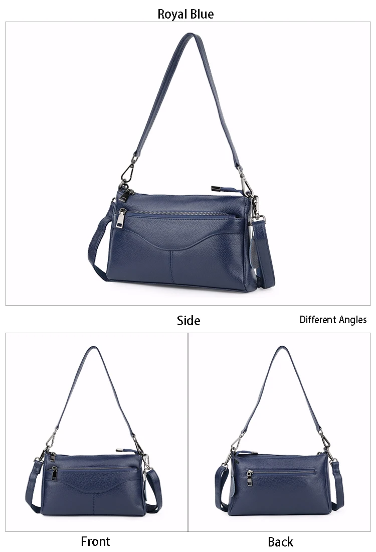 -3-royal blue