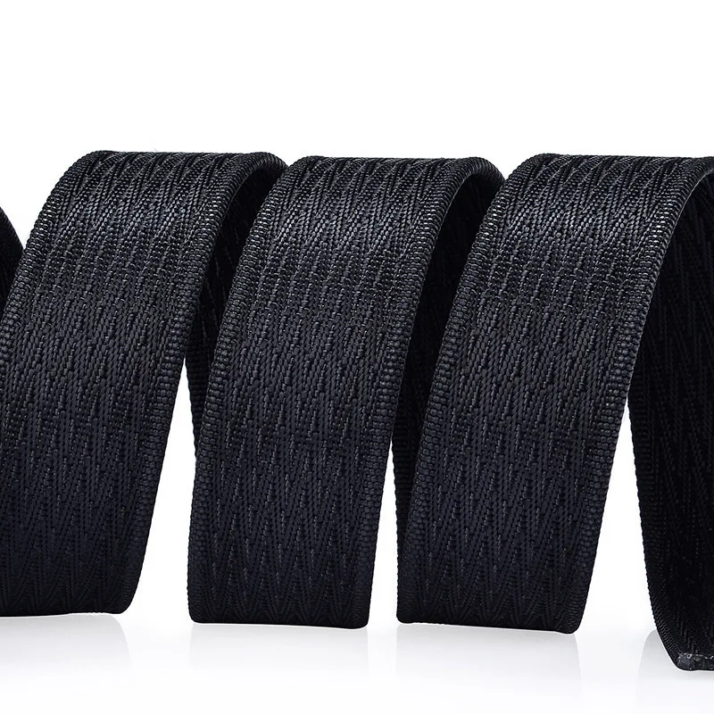 HooltPrinc 100%Nylon Belt Men Army Tactical Belts Man Military Waist Canvas Male High Quality Equipment Strap Ceinture Homme