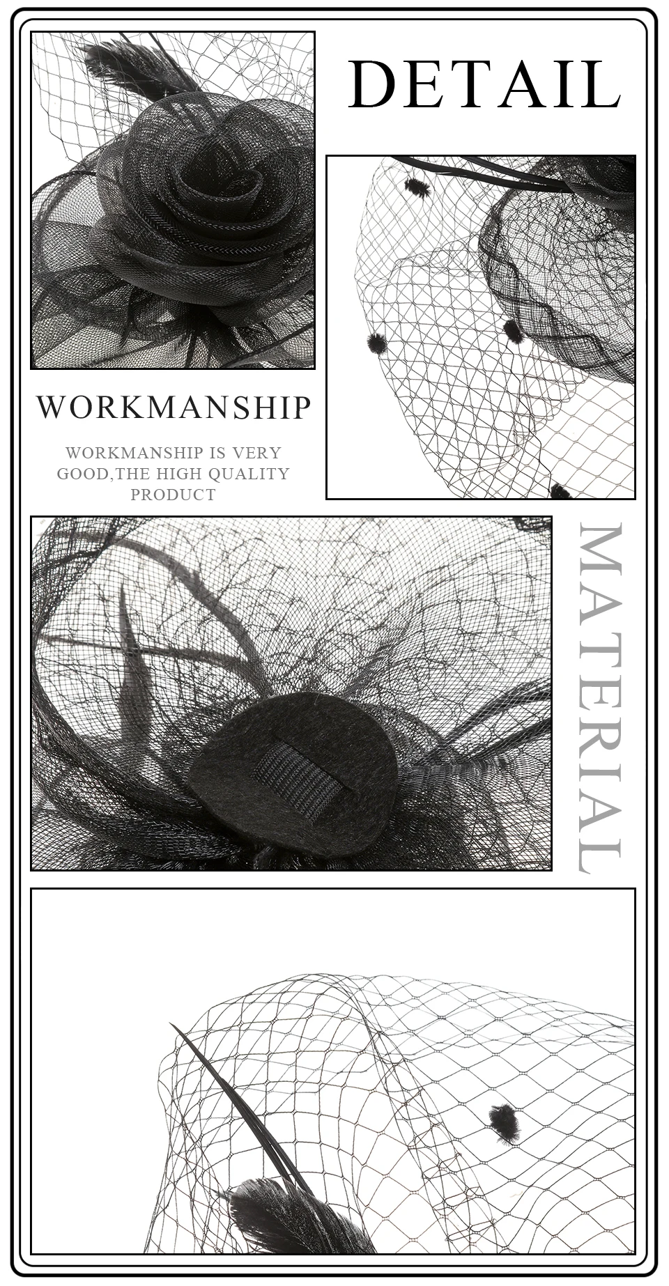 4细节 副本 拷贝