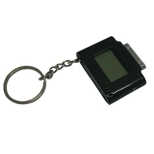 ALT-34-(2)