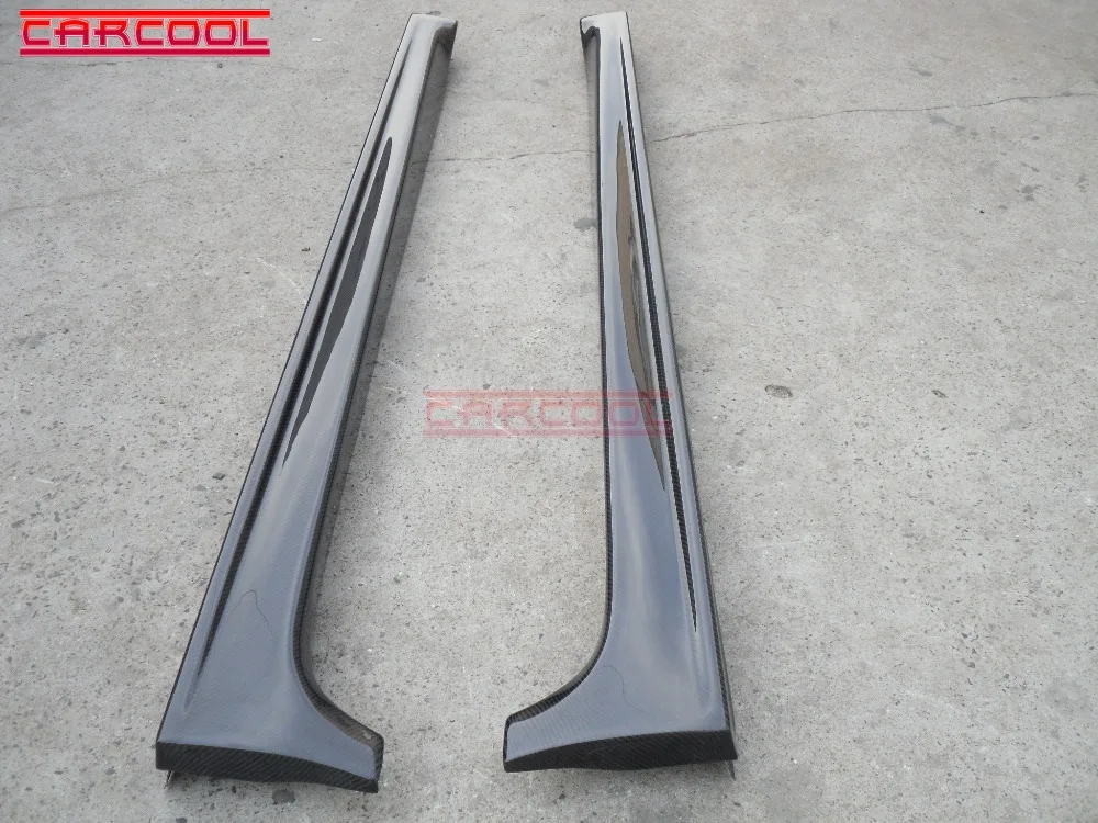 side skirt  (4)