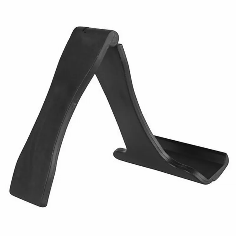 Universal-Black-Mini-Folding-Plastic-Cell-Phone-Mini-Stand-Holder-Cradle-For-Samsung-Galaxy-Note-4-3-2-Galaxy-S5-S4-iPhone-4S-5S-1 (2)