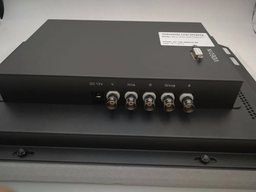 A61L-0001-0097（3）