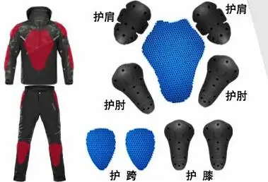 QQ20190304213105