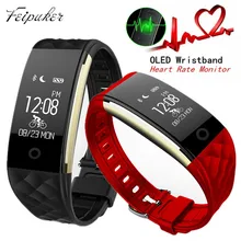 Мода Музыка Управление Плавание Bluetooth Подключение Смарт часы SmartWatch мониторинга сердечного ритма Фитнес Часы Android IOS