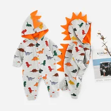 Best Offers Newborn Baby Boys Cotton Jumpsuits Outfits Casual Long Sleeve Toddler Infant Rompers Pajamas Children's Overalls One Piece Girls Best Offers Newborn Baby Boys Cotton Jumpsuits Outfits Casual Long Sleeve Toddler Infant Rompers Pajamas Children's Overalls One Piece Girls