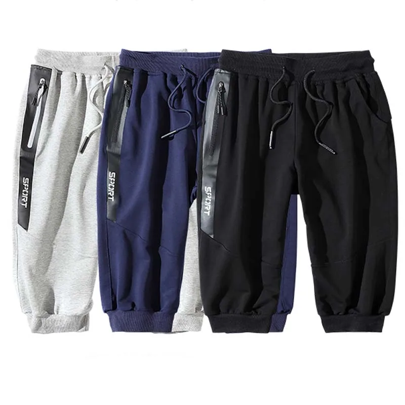Sports Pants (10)