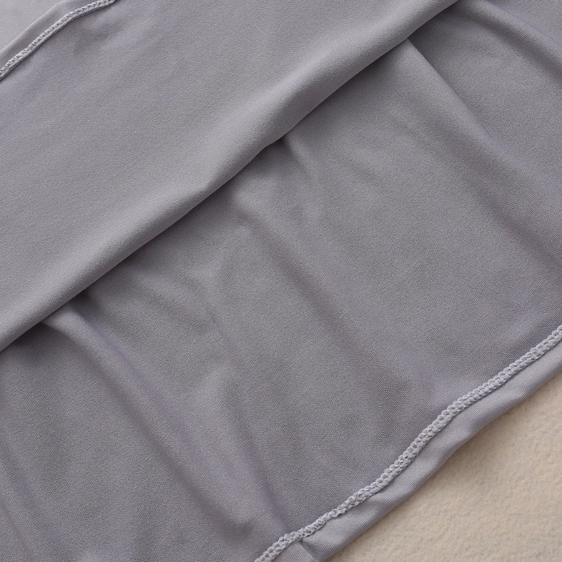 Универсальный для мамы грудного вскармливания кормящих крышка пончо одеяло шаль Топы корректирующие полотенце для кормления грудью