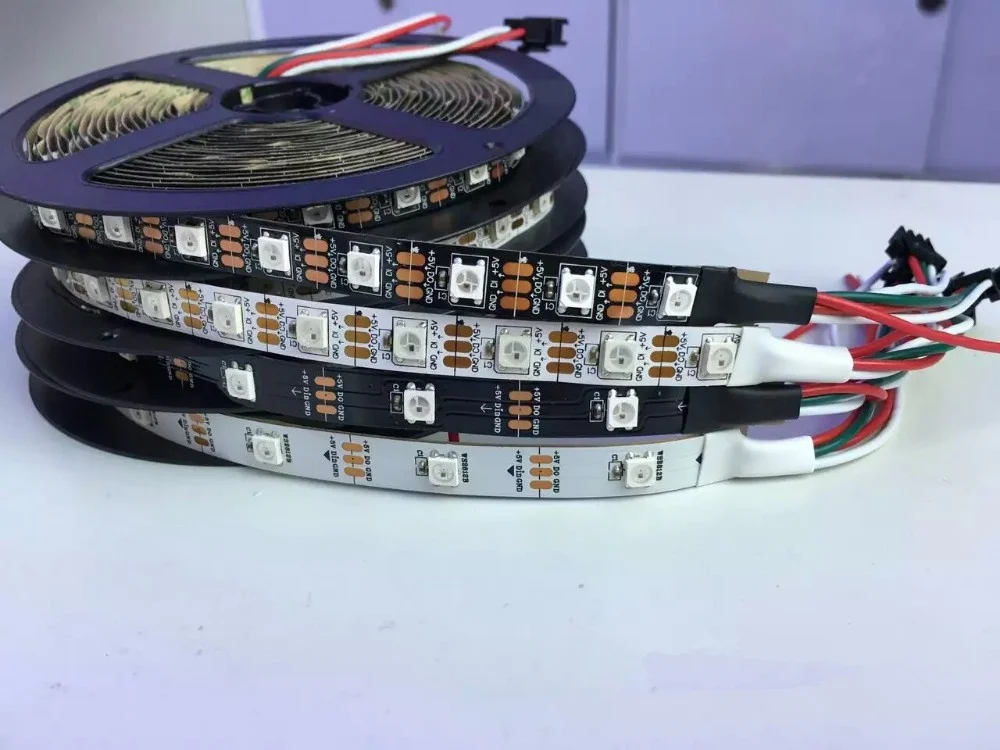 HTB1uVN.bQfb_uJkSnfoq6z_epXaG_