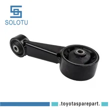 Крепление двигателя регулирующий шток для AVALON 2 GRFE GSX30 12363-0P020