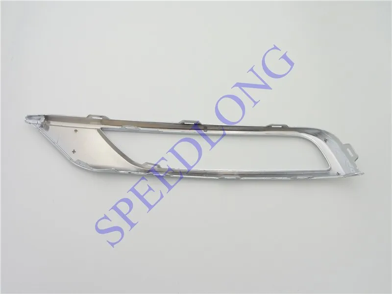 SL1031-R-002
