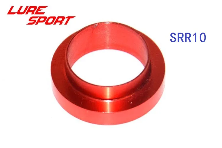 RSRRD75011 (5)