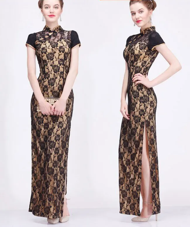 sexy-cheongsam-0