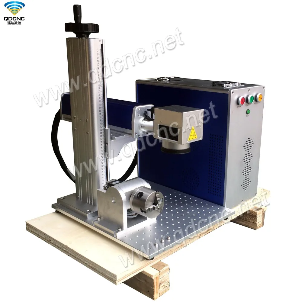 Ручной лазерный маркиратор металла (100х100). Волоконный маркиратор. Волоконный маркиратор. Лазерный маркер wattsan fl tt. Волоконный маркиратор.