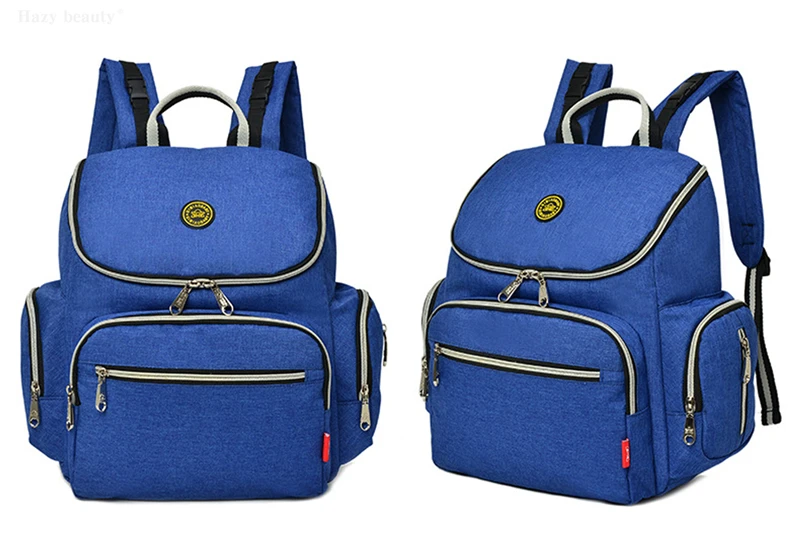 A001 (4)
