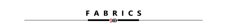P FABRIC 2019