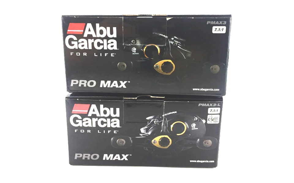 pro max 