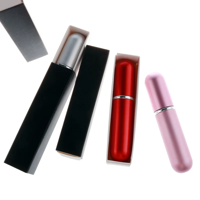 9211153585_764636658