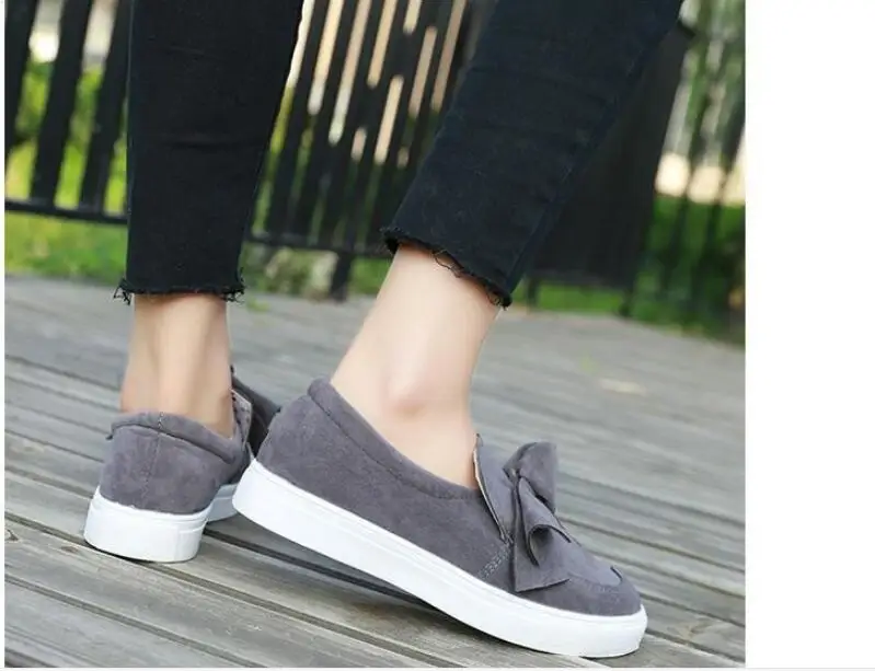 QQ20190508110000