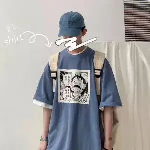 微信图片_20190606150708