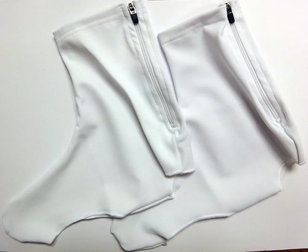 lycra_shoecover_white