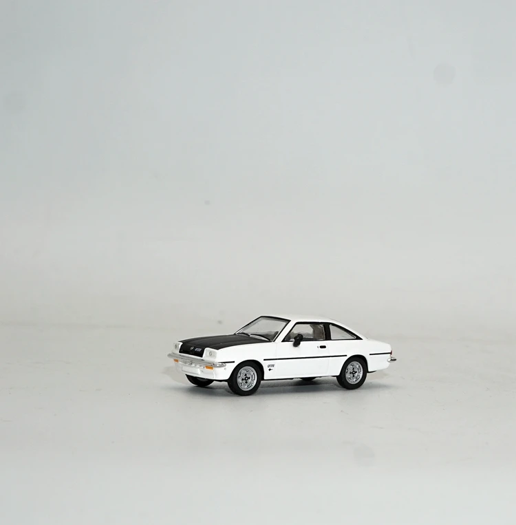 3 шт. костюм 1/87 OPEL MANTAB GT/E модель автомобиля herpa пластиковая Коллекция мини