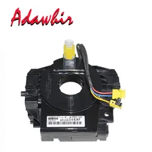 Заводной механизм рулевого колеса для Chrysler Do-dge 2007- 5156106AF