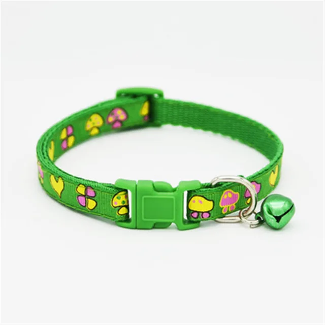 2Pcs-6-Colors-Little-Girl-Lovely-Pattern-Colorful-Puppy-Kitten-Neck-Chain-Reflective-Strap-Buckle-Nylon.jpg_640x640