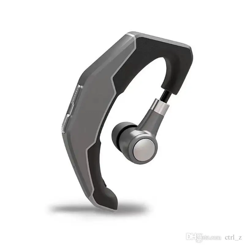 2017-q3-new-bluetooth-headset-ear-hook-wireless (1)